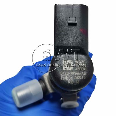 HRD666 REMAN INJECTOR 1746967 Дизельное топливо инжектор