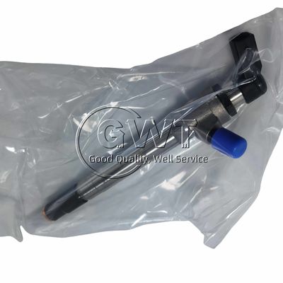 HRD666 REMAN INJECTOR 1746967 Дизельное топливо инжектор