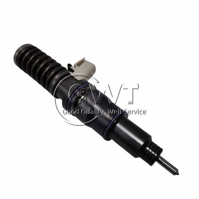 BEBE4D14102 HRE342 Инжектор электронного блока