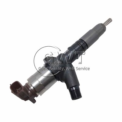 8-98178247-3 Дизельные инжекторы топлива для ISUZU