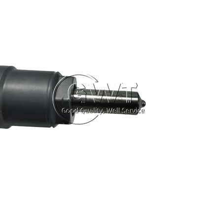 8-98178247-3 Дизельные инжекторы топлива для ISUZU