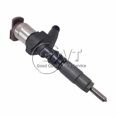 8-98178247-3 Дизельные инжекторы топлива для ISUZU