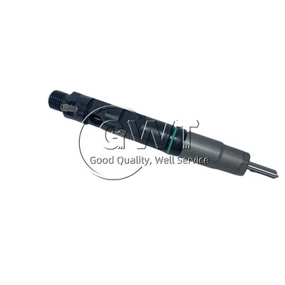 28320793 DELPHI Инжектор дизельного топлива
