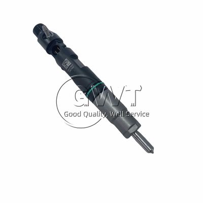 28320793 DELPHI Инжектор дизельного топлива