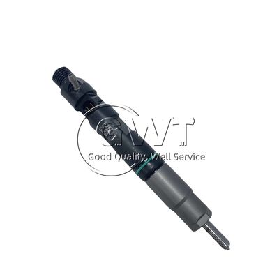 28320793 DELPHI Инжектор дизельного топлива