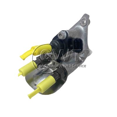 Модуль дозировки DNOX с мочевиной 098644D293