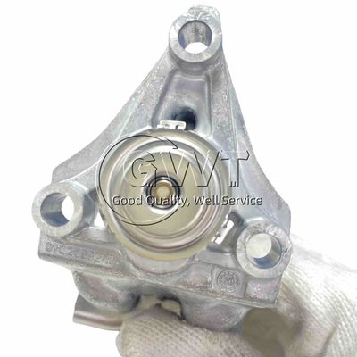 Модуль дозировки DNOX с мочевиной 098644D293