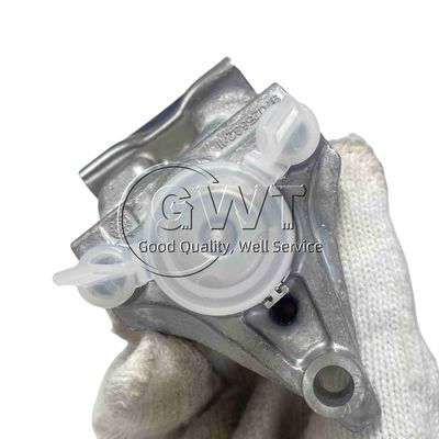 Модуль дозировки DNOX с мочевиной 098644D293