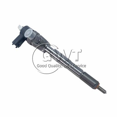 0445110682 BOSCH Инжекторы дизельного топлива 0986435289