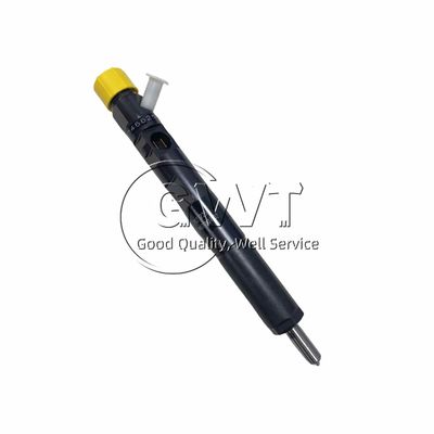 28232251 DELPHI Инжектор дизельного топлива 166001137R