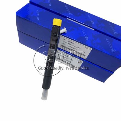 28232251 DELPHI Инжектор дизельного топлива 166001137R