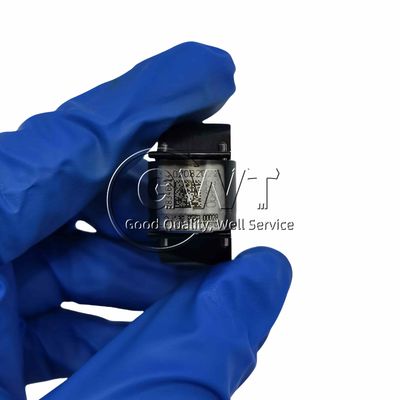 7135-583 Набор СВК с ножой с оригинальной упаковкой