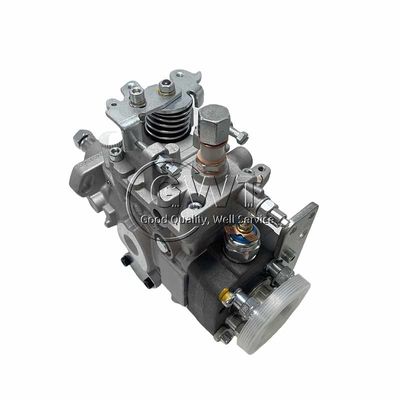 0460424316 VE насос VE4/12F1150L955-2 Дистрибьюторный инжекционный насос