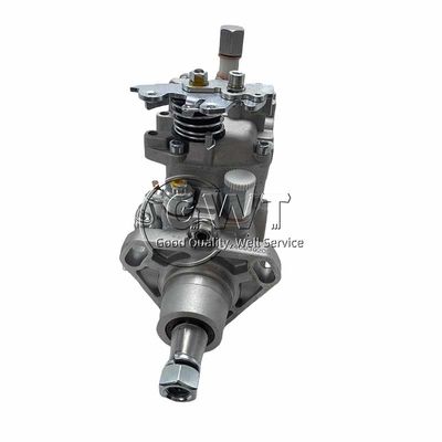 0460424316 VE насос VE4/12F1150L955-2 Дистрибьюторный инжекционный насос