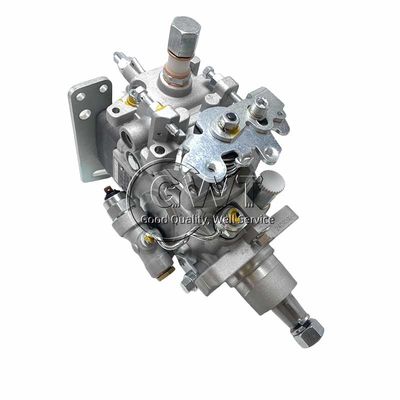 0460424316 VE насос VE4/12F1150L955-2 Дистрибьюторный инжекционный насос