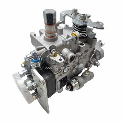 0460424316 VE насос VE4/12F1150L955-2 Дистрибьюторный инжекционный насос