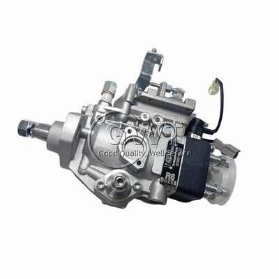 Насос VE 096000-4660 VE4/12F1800RND466 22100-58600 Для TOYOTA