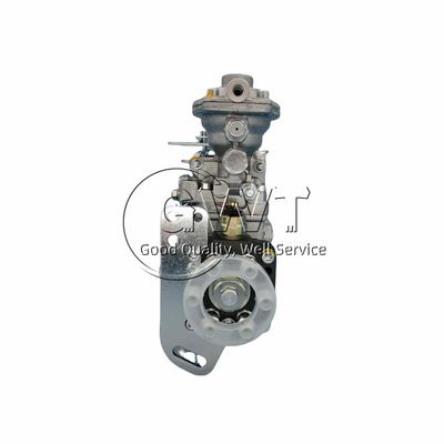 0460426385 3963960 VE6/12F1100R962-6 Впрыск топлива для двигателя Cummins ISB QSB 5.9L 6BTAA 4BT3.9