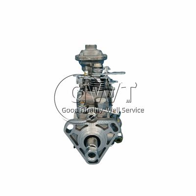 0460426385 3963960 VE6/12F1100R962-6 Впрыск топлива для двигателя Cummins ISB QSB 5.9L 6BTAA 4BT3.9