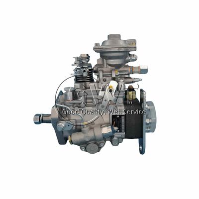 0460426385 3963960 VE6/12F1100R962-6 Впрыск топлива для двигателя Cummins ISB QSB 5.9L 6BTAA 4BT3.9