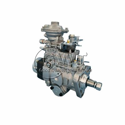 0460426385 3963960 VE6/12F1100R962-6 Впрыск топлива для двигателя Cummins ISB QSB 5.9L 6BTAA 4BT3.9