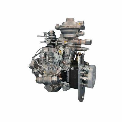 0460426385 3963960 VE6/12F1100R962-6 Впрыск топлива для двигателя Cummins ISB QSB 5.9L 6BTAA 4BT3.9