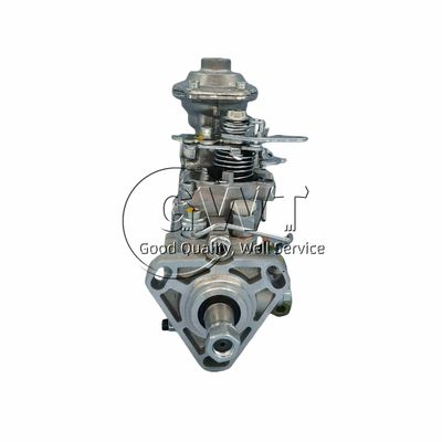 0460426401 VE6/12F1300R929-5 Дизельный VE топливный насос A3960900 Для Cummins 6BT