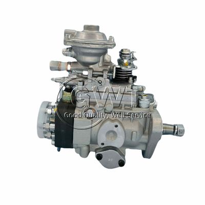 0460426401 VE6/12F1300R929-5 Дизельный VE топливный насос A3960900 Для Cummins 6BT