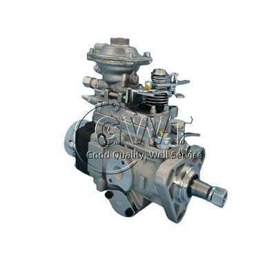 0460426401 VE6/12F1300R929-5 Дизельный VE топливный насос A3960900 Для Cummins 6BT