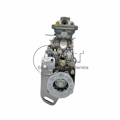 0460426401 VE6/12F1300R929-5 Дизельный VE топливный насос A3960900 Для Cummins 6BT