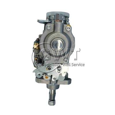 0460426412 VE6/12F1150L981-1 Впрыскный насос для топлива IVECO 504096996 ЕСПЧ 2853528 для грузовиков