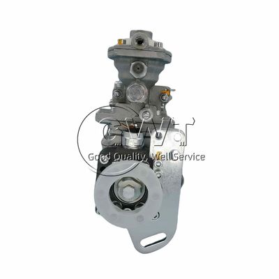0460426412 VE6/12F1150L981-1 Впрыскный насос для топлива IVECO 504096996 ЕСПЧ 2853528 для грузовиков
