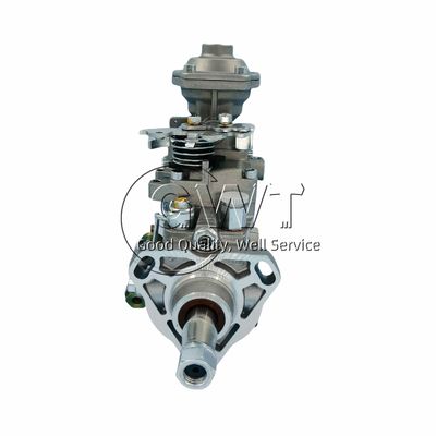 0460426412 VE6/12F1150L981-1 Впрыскный насос для топлива IVECO 504096996 ЕСПЧ 2853528 для грузовиков