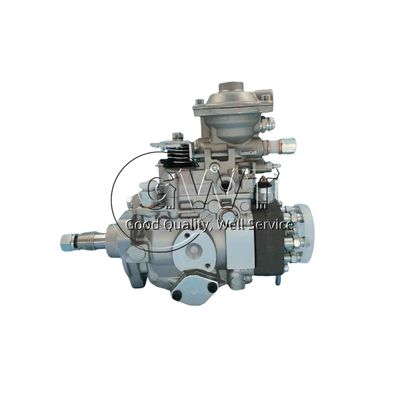 0460426412 VE6/12F1150L981-1 Впрыскный насос для топлива IVECO 504096996 ЕСПЧ 2853528 для грузовиков