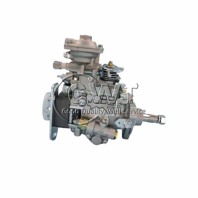 0460426412 VE6/12F1150L981-1 Впрыскный насос для топлива IVECO 504096996 ЕСПЧ 2853528 для грузовиков