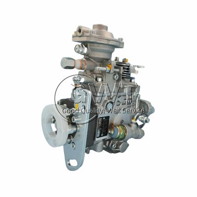 0460426412 VE6/12F1150L981-1 Впрыскный насос для топлива IVECO 504096996 ЕСПЧ 2853528 для грузовиков