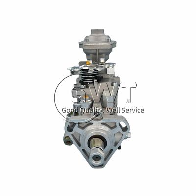 0460426415 VE6/12F1075L1046 Насос для впрыска топлива 504087264 Для дизельного двигателя Iveco Case