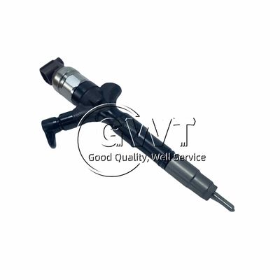 Дэнсо инжектор 23670-30300 23670-0L010 для Toyota