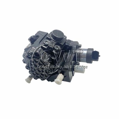 Оригинальный Bosch 0445010169 насос высокого давления для большой стены