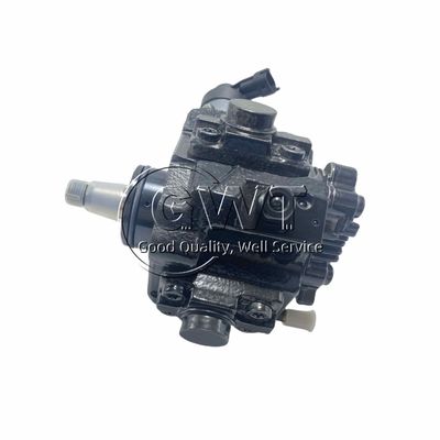 Оригинальный Bosch 0445010169 насос высокого давления для большой стены