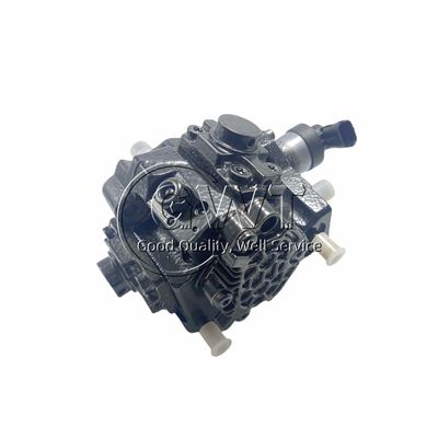 Оригинальный Bosch 0445010169 насос высокого давления для большой стены