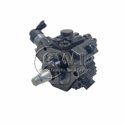 Оригинальный Bosch 0445010169 насос высокого давления для большой стены
