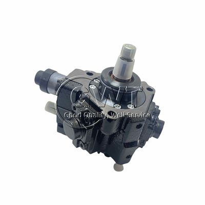 Оригинальный Bosch 0445010169 насос высокого давления для большой стены