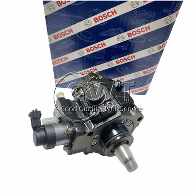 Оригинальный Bosch 0445010169 насос высокого давления для большой стены