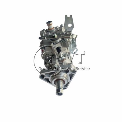 104641-8171 Дизельное топливное впрыскное насос VE VE4/11F1125RNP2644 Для Zexel