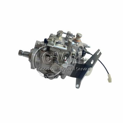 104641-8171 Дизельное топливное впрыскное насос VE VE4/11F1125RNP2644 Для Zexel