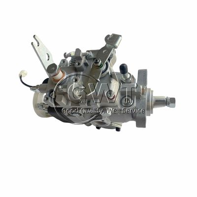 104641-8171 Дизельное топливное впрыскное насос VE VE4/11F1125RNP2644 Для Zexel