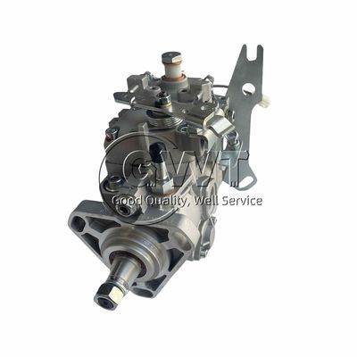 104641-8171 Дизельное топливное впрыскное насос VE VE4/11F1125RNP2644 Для Zexel