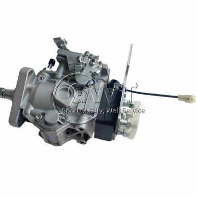 104641-8171 Дизельное топливное впрыскное насос VE VE4/11F1125RNP2644 Для Zexel