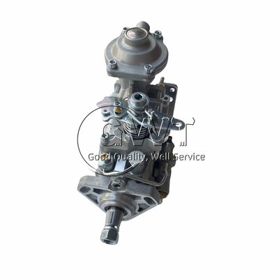 Насос для впрыска топлива BOSCH 0460426516 для 6BT